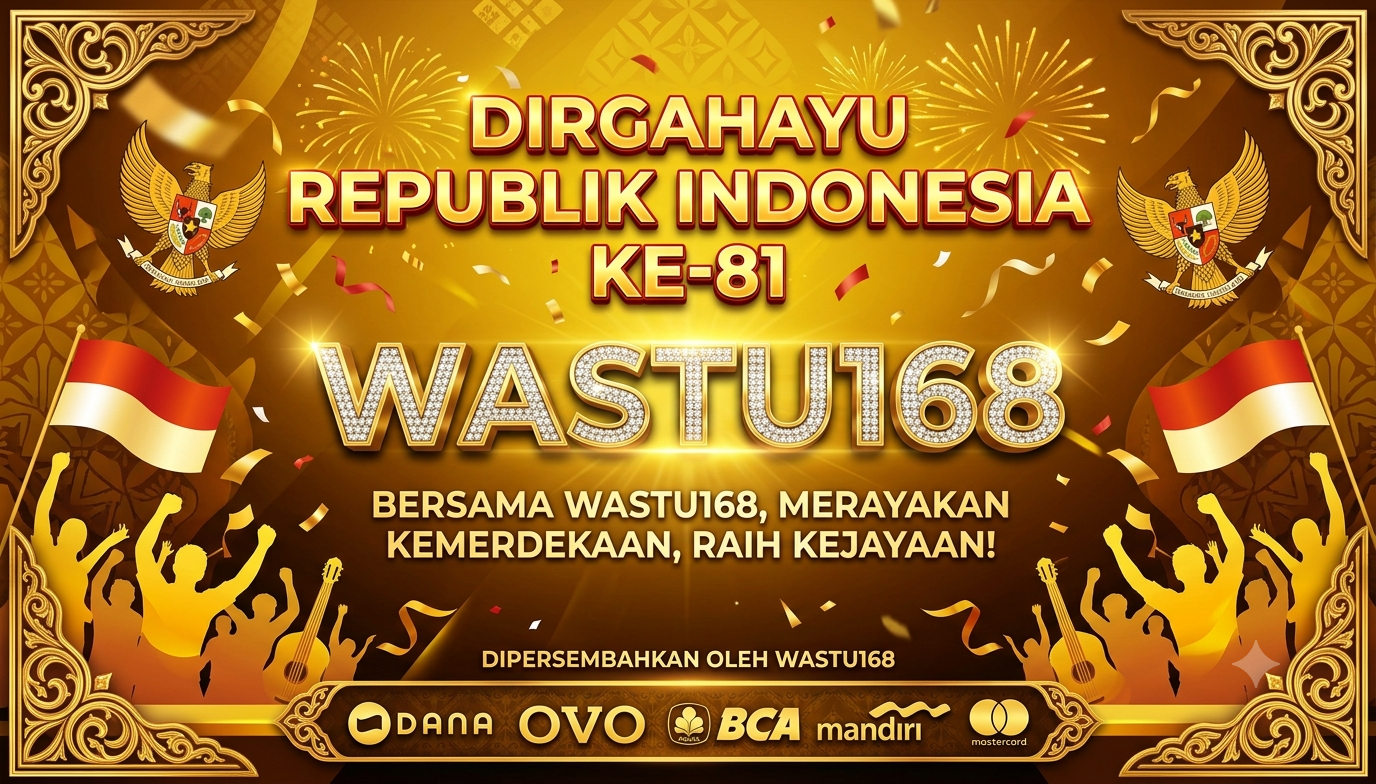 BANNER AGUSTUS