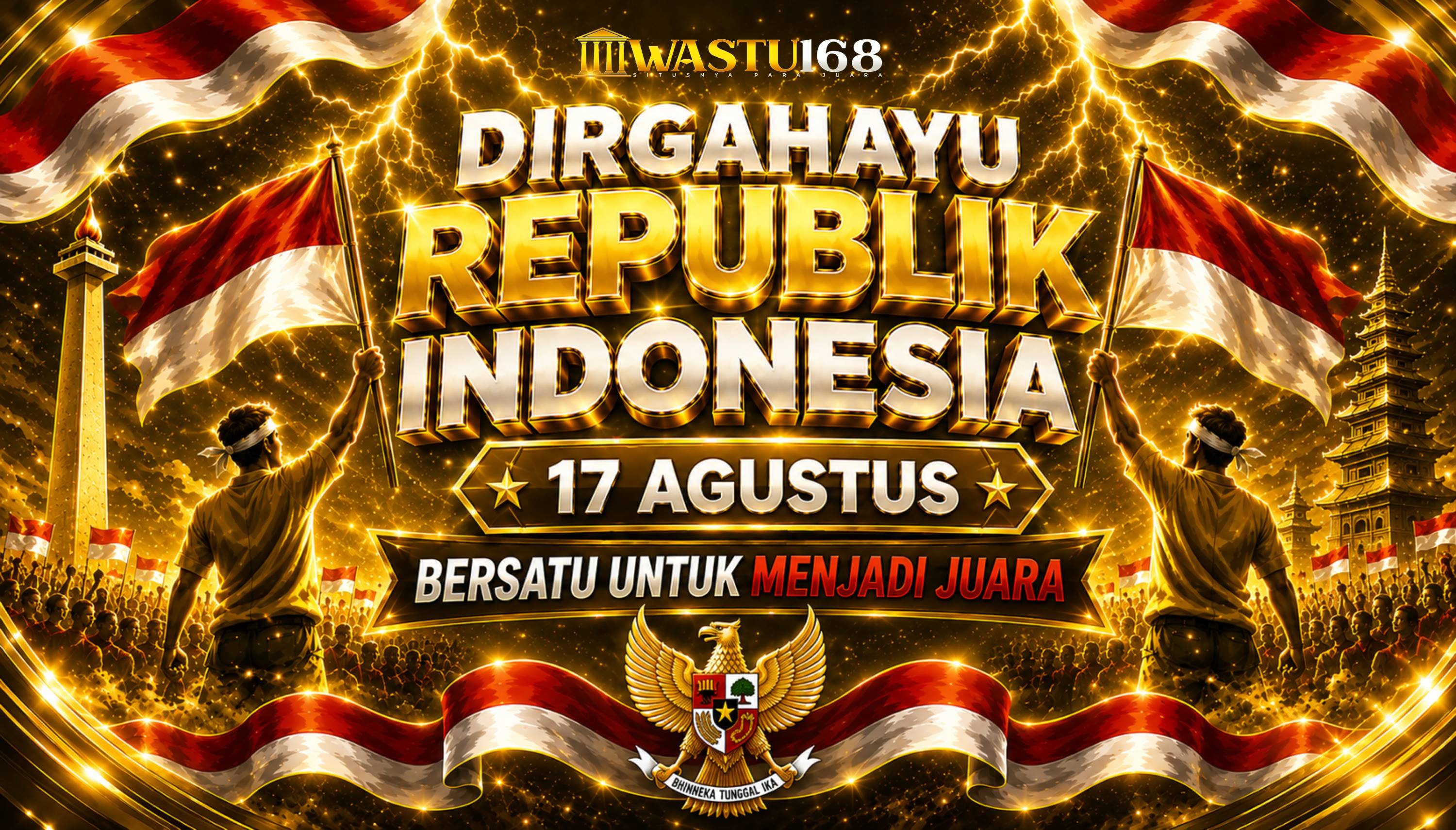 BANNER SLIDE AGUSTUS